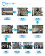米兰体育网页版_米兰体育（中国）官方在线登录
